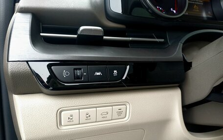 KIA Carnival, 2020 год, 4 099 000 рублей, 21 фотография