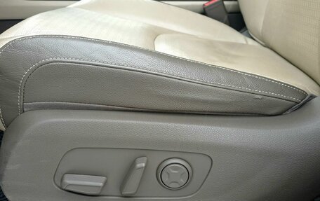 KIA Carnival, 2020 год, 4 099 000 рублей, 23 фотография