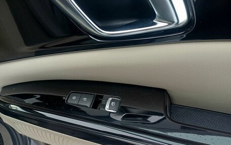 KIA Carnival, 2020 год, 4 099 000 рублей, 28 фотография