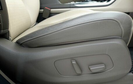 KIA Carnival, 2020 год, 4 099 000 рублей, 30 фотография