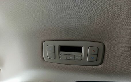 KIA Carnival, 2020 год, 4 099 000 рублей, 34 фотография