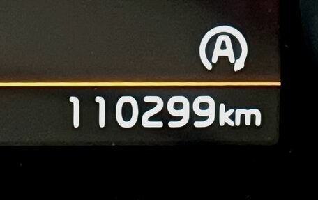 KIA Carnival, 2020 год, 4 099 000 рублей, 35 фотография