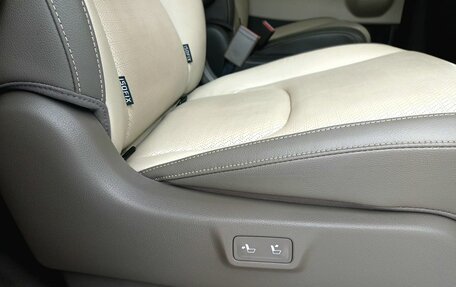 KIA Carnival, 2020 год, 4 099 000 рублей, 32 фотография