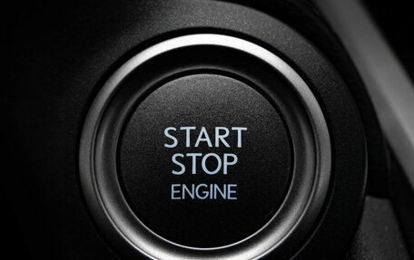 Lexus NX I, 2018 год, 3 849 000 рублей, 17 фотография