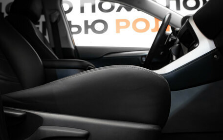 Lexus NX I, 2018 год, 3 849 000 рублей, 31 фотография