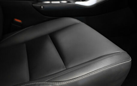 Lexus NX I, 2018 год, 3 849 000 рублей, 32 фотография