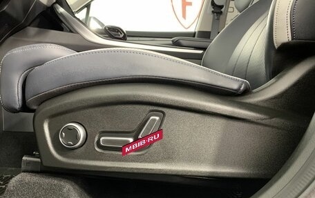 Geely Atlas, 2024 год, 2 974 000 рублей, 10 фотография