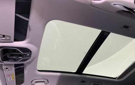 Geely Atlas, 2024 год, 2 974 000 рублей, 15 фотография