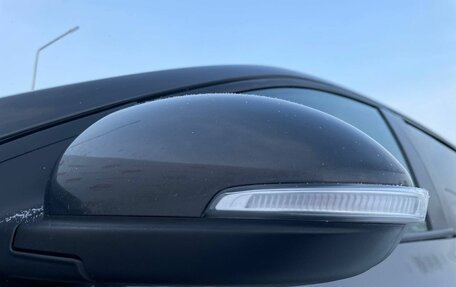 Chevrolet Cruze II, 2013 год, 669 000 рублей, 28 фотография