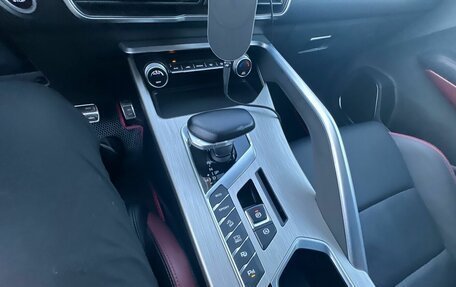 Geely Coolray I, 2023 год, 2 199 000 рублей, 7 фотография