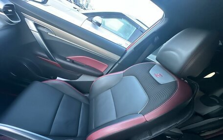 Geely Coolray I, 2023 год, 2 199 000 рублей, 5 фотография