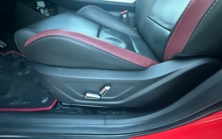 Geely Coolray I, 2023 год, 2 199 000 рублей, 10 фотография