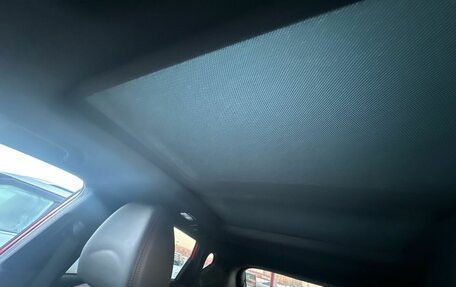 Geely Coolray I, 2023 год, 2 199 000 рублей, 8 фотография