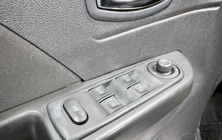 Renault Kaptur I рестайлинг, 2017 год, 1 299 000 рублей, 11 фотография