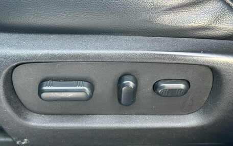 Ford Explorer VI, 2013 год, 1 449 000 рублей, 17 фотография