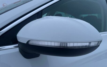 Volkswagen Passat B8 рестайлинг, 2017 год, 1 699 000 рублей, 33 фотография