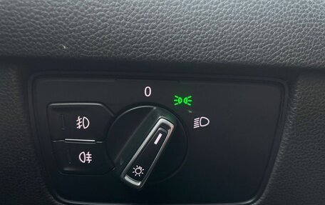 Volkswagen Passat B8 рестайлинг, 2017 год, 1 699 000 рублей, 28 фотография