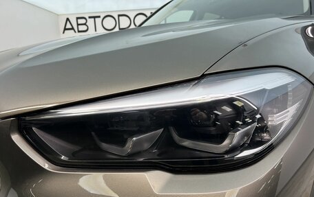 BMW X5, 2020 год, 5 990 000 рублей, 8 фотография