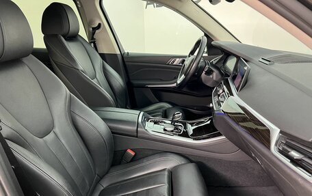 BMW X5, 2020 год, 5 990 000 рублей, 13 фотография