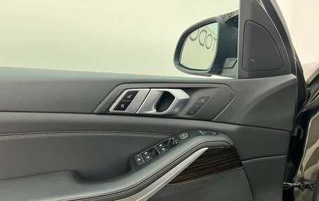 BMW X5, 2020 год, 5 990 000 рублей, 19 фотография