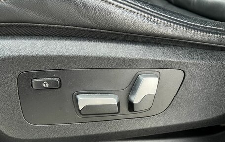 BMW X5, 2020 год, 5 990 000 рублей, 18 фотография