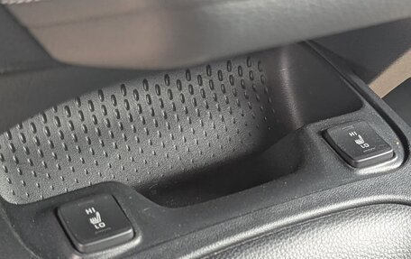 Toyota Corolla, 2022 год, 2 660 000 рублей, 11 фотография