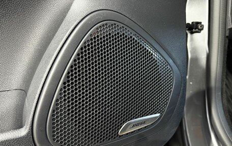 Renault Kaptur I рестайлинг, 2021 год, 1 549 000 рублей, 19 фотография