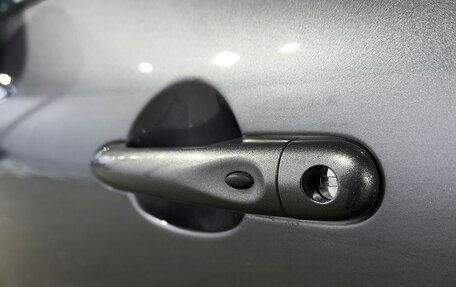 Renault Kaptur I рестайлинг, 2021 год, 1 549 000 рублей, 21 фотография