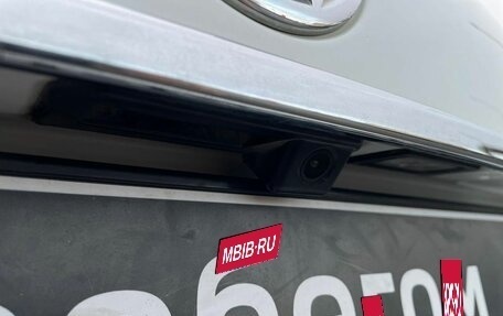 Volkswagen Polo VI (EU Market), 2018 год, 1 035 000 рублей, 33 фотография