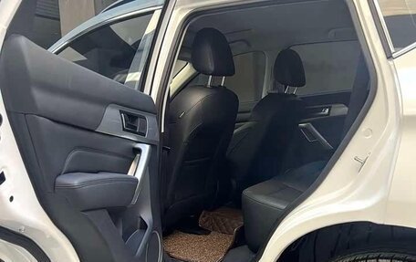 Volkswagen T-Roc I, 2021 год, 1 520 000 рублей, 10 фотография