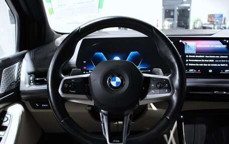 BMW 2 серия Active Tourer, 2022 год, 3 050 000 рублей, 10 фотография