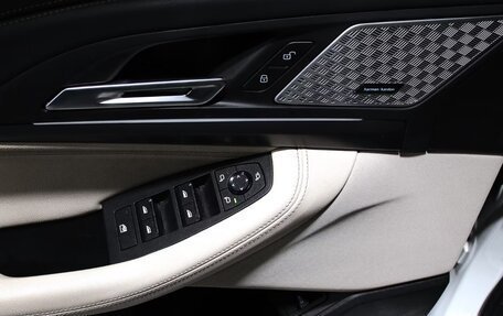 BMW 2 серия Active Tourer, 2022 год, 3 050 000 рублей, 11 фотография