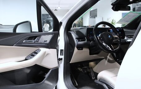 BMW 2 серия Active Tourer, 2022 год, 3 050 000 рублей, 8 фотография