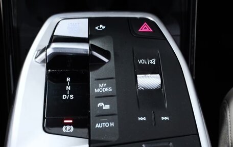 BMW 2 серия Active Tourer, 2022 год, 3 050 000 рублей, 12 фотография