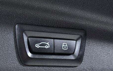 BMW 2 серия Active Tourer, 2022 год, 3 050 000 рублей, 15 фотография