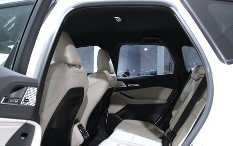 BMW 2 серия Active Tourer, 2022 год, 3 050 000 рублей, 17 фотография