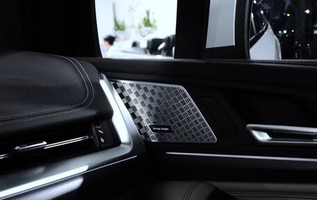 BMW 2 серия Active Tourer, 2022 год, 3 050 000 рублей, 16 фотография