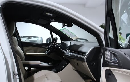 BMW 2 серия Active Tourer, 2022 год, 3 050 000 рублей, 18 фотография