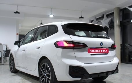 BMW 2 серия Active Tourer, 2022 год, 3 050 000 рублей, 5 фотография