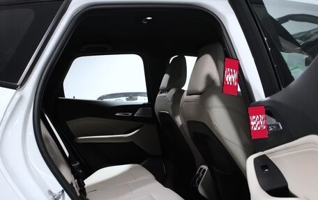 BMW 2 серия Active Tourer, 2022 год, 3 050 000 рублей, 19 фотография