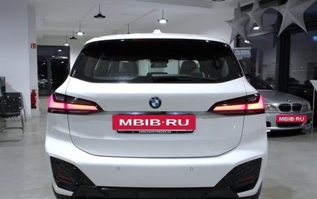 BMW 2 серия Active Tourer, 2022 год, 3 050 000 рублей, 7 фотография