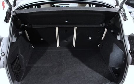 BMW 2 серия Active Tourer, 2022 год, 3 050 000 рублей, 20 фотография