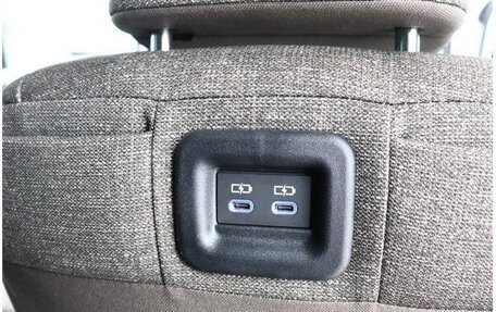 Toyota Sienta, 2022 год, 1 520 000 рублей, 21 фотография