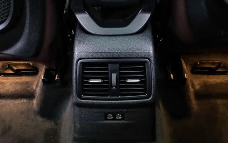 BMW X1, 2022 год, 2 400 000 рублей, 19 фотография