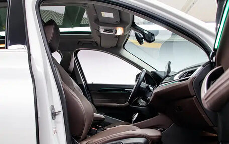 BMW X1, 2022 год, 2 400 000 рублей, 16 фотография