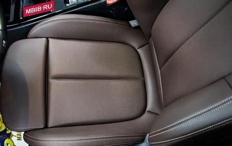 BMW X1, 2022 год, 2 400 000 рублей, 17 фотография