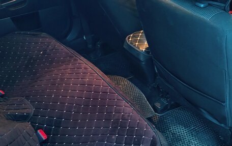 Mitsubishi Lancer IX, 2011 год, 1 190 000 рублей, 12 фотография