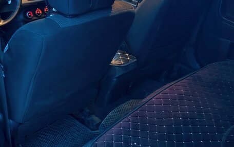 Mitsubishi Lancer IX, 2011 год, 1 190 000 рублей, 13 фотография