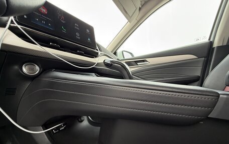 Haval F7 I, 2022 год, 1 420 000 рублей, 9 фотография