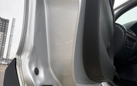 Renault Fluence I, 2015 год, 1 200 000 рублей, 9 фотография